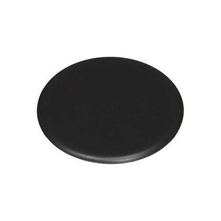 Electrolux Home Products 5304508441 Frigidaire Oven Surface Burner Cap 5304508441